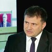 Waldemar Żurek