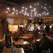 R&C Union: Restauracyjny biznes na krawędzi