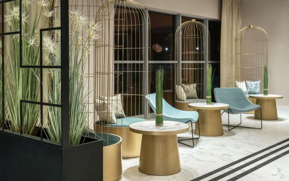 Metropolo otworzył podwoje w Krakowie