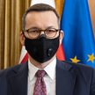Mateusz Morawiecki: Wiele instytucji wciąż czeka na usprawnienie, np. wymiar sprawiedliwości