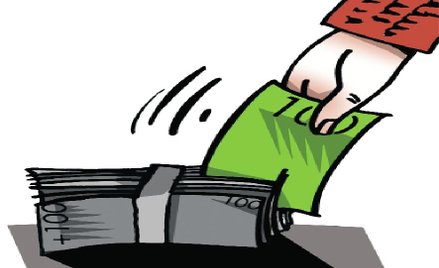Proporcja odliczenia VAT: które transakcje finansowe wpływają na proporcję