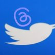 Czy Zuckerberg znokautuje Muska? Meta stawia wyzwanie Twitterowi