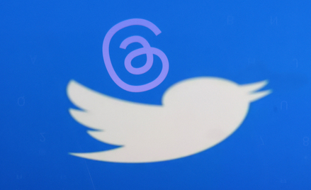 Czy Zuckerberg znokautuje Muska? Meta stawia wyzwanie Twitterowi