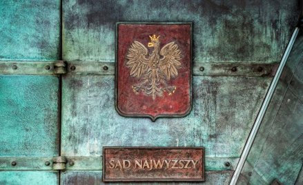 Edyta Konarska: Czy uchwała SN w sprawie frankowiczów jest jeszcze potrzebna?