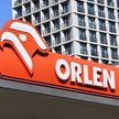 Orlen i PGNiG podały parytet wymiany akcji