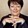 Podatnik to nie jest pospolity przestępca