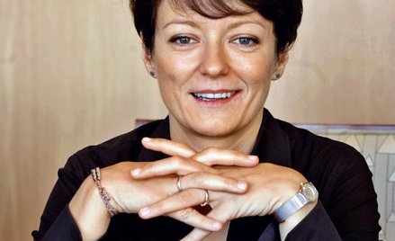 Podatnik to nie jest pospolity przestępca