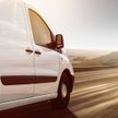 Francja: Zniknął kierowca opancerzonej furgonetki. I milion euro