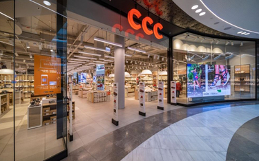 CCC odbija na e-commerce. Szuka inwestora dla eobuwie.pl