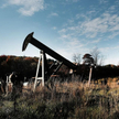 Fiasko spotkania OPEC