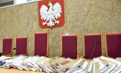 2 lipca sprawa śmierci Jerzego Ziobry może się przedawnić
