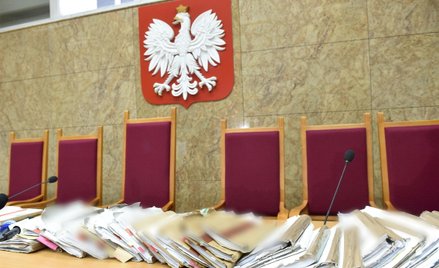 2 lipca sprawa śmierci Jerzego Ziobry może się przedawnić
