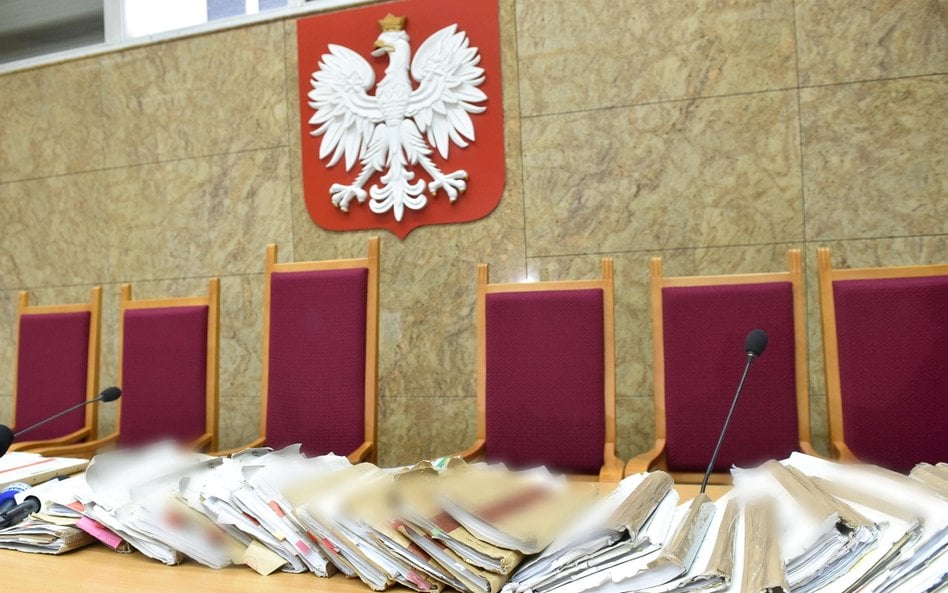 2 lipca sprawa śmierci Jerzego Ziobry może się przedawnić