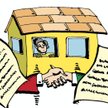 Jak obliczyć podatek, gdy spółka wniosła aportem akcje lub udziały