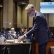 Jerome Powell, przewodniczący Fedu, ogłosił największą od dekad zmianę strategii tej instytucji.