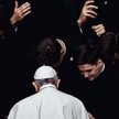 Tomasz P. Terlikowski: Dlaczego Franciszek ogranicza mszę trydencką