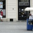 Obwarzanek pod ochroną