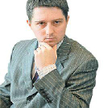 Andrzej Bebłociński, Raiffeisen Bank Polska