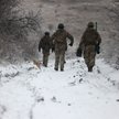Czy Ukraina może w tym roku odbić Krym, Donieck i Ługańsk? Eksperci w Kijowie nie mają złudzeń