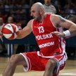 Marcin Gortat