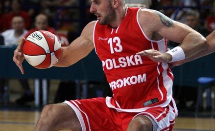Marcin Gortat