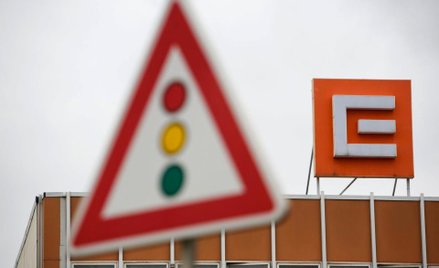 Scenariusze dla ciepłowni CEZ-u