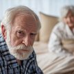 500+ dla niepełnosprawnych i schorowanych seniorów - jak je zdobyć