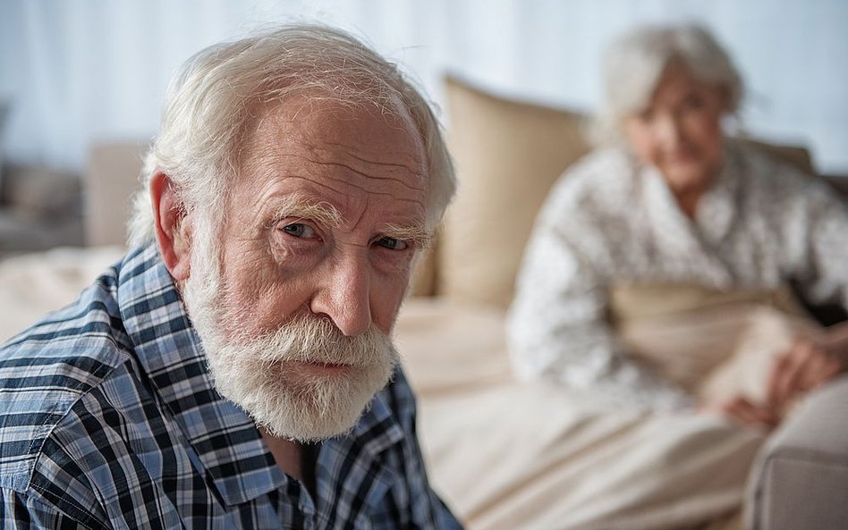 500+ dla niepełnosprawnych i schorowanych seniorów - jak je zdobyć