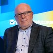 zdjęcie Warzecha Marek Przemysł 2026
