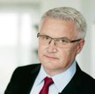 Paweł Jaguś, prezes Qumaka.