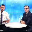 Jarosław Dominiak: Stagnacja wśród inwestorów indywidualnych