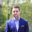 Patryk Jaki