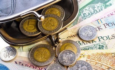 Zamieszanie w podatkach i składkach od działalności bez rejestracji