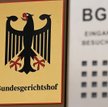 Wyrok wydał Trybunał Konstytucyjny w Karlsruhe