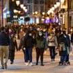 Hiszpania: Śmiertelność COVID-19 mniejsza niż w marcu