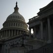Nowelizacja Kpa. Grupa senatorów USA apeluje do prezydenta Dudy o weto