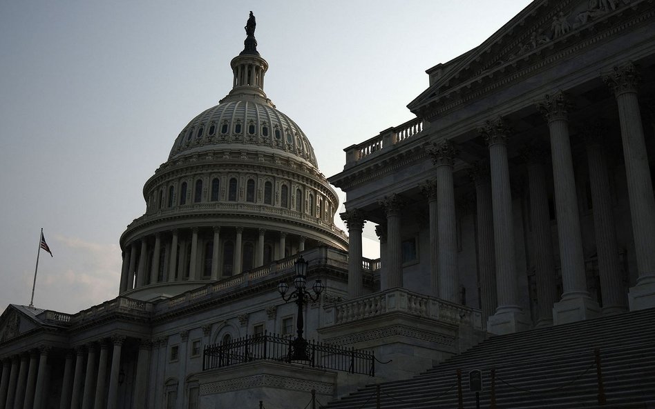 Nowelizacja Kpa. Grupa senatorów USA apeluje do prezydenta Dudy o weto