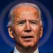 Wybory w USA. Prezydent Chin gratuluje zwycięstwa Joe Bidenowi