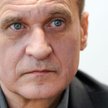 Paweł Kukiz: Nie zagłosuję za odwołaniem marszałek Witek