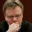 Echa wizyty ojca Rydzyka w Brukseli. Piszą Łukasz Warzecha i posłowie PiS
