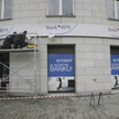 Zmiana logo banków po fuzji Pekao SA z częścią BPH