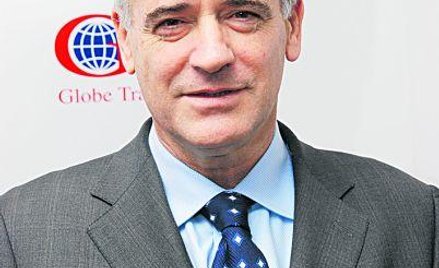 Rynek powróci na ścieżkę wzrostu najwcześniej w drugiej połowie 2010 roku