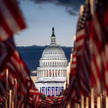 USA: Zaprzysiężenie prezydenta Joe Bidena i wiceprezydent Kamali Harris - relacja na żywo
