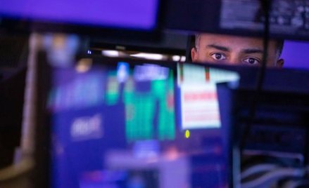 Ostatnie kwartały przyzwyczaiły inwestorów do tego, że amerykańskie spółki odnotowują dwucyfrowe tem