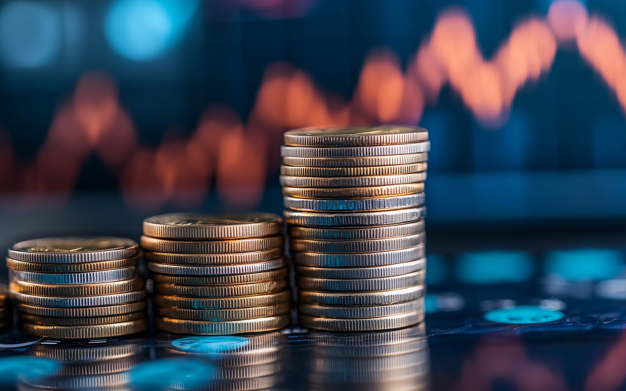 Asseco: dywidenda zaliczkowa nabrała realnych kształtów