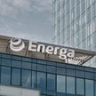 Do końca roku poznamy przyszłość Energi w Grupie Orlen