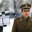 Dystrybutor filmu o Kuklińskim porównuje go do Snowdena (galeria)
