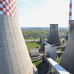 Nie będzie atomu w Będzinie. Jest afera