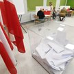 7 kwietnia w Polsce odbyły się wybory samorządowe