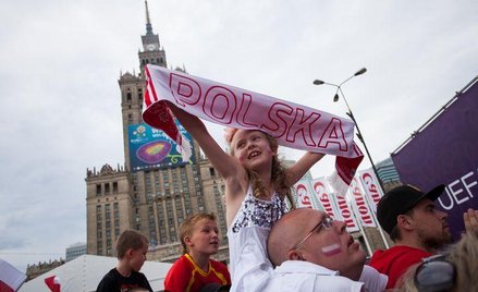 Kolejni inwestorzy wchodzą do Polski